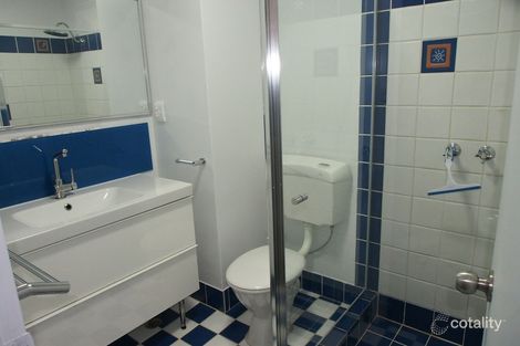 Property photo of 7/26 Cape Street Osborne Park WA 6017