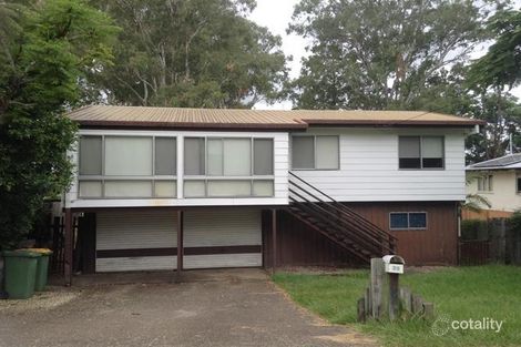 38 Stuart St, Goodna, QLD 4300