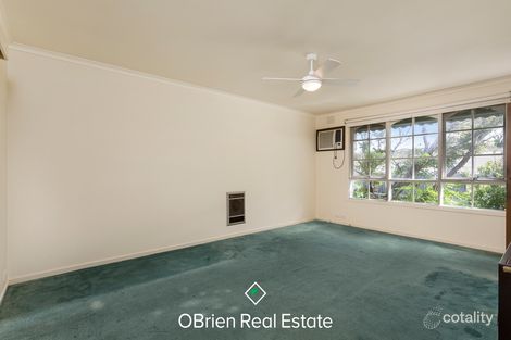 Property photo of 2/30 Flinders Street Mentone VIC 3194