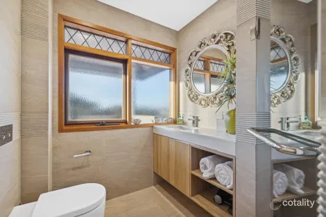 Property photo of 3 Burgess Road Sunnyside SA 5253