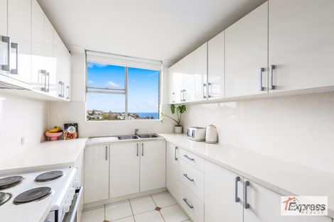 Property photo of 17/47 Murray Street Bronte NSW 2024