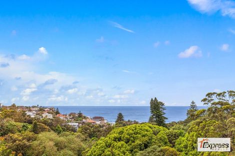 Property photo of 17/47 Murray Street Bronte NSW 2024