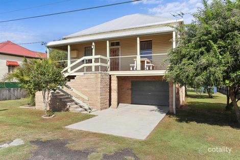 Property photo of 26 River Street Brushgrove NSW 2460
