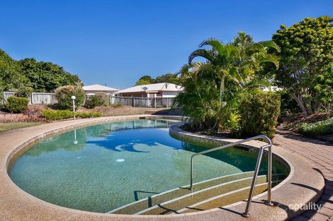 9/131-133 Ross River Rd, Mundingburra, QLD 4812