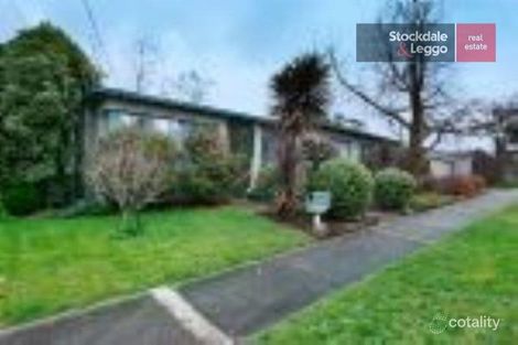 35 Hampshire Rd, Glen Waverley, VIC 3150