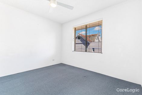 Property photo of 11/43 Cavendish Street Stanmore NSW 2048