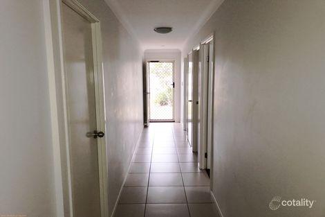 Property photo of 1/4 Wormwell Court Caboolture QLD 4510