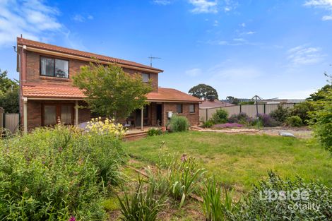 Property photo of 9 Koorong Place Queanbeyan West NSW 2620