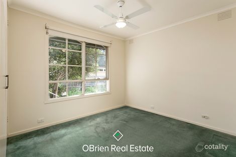 Property photo of 2/30 Flinders Street Mentone VIC 3194