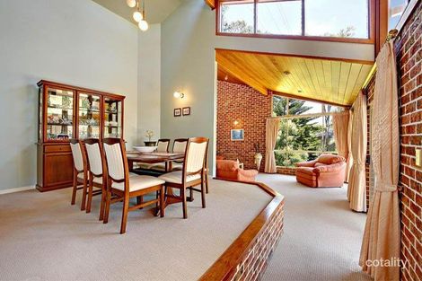 Property photo of 53 Carinya Road Picnic Point NSW 2213
