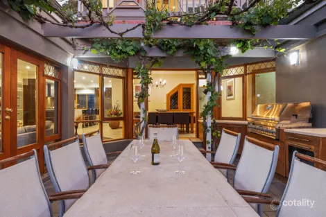 Property photo of 3 Burgess Road Sunnyside SA 5253