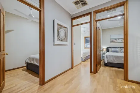 Property photo of 3 Burgess Road Sunnyside SA 5253