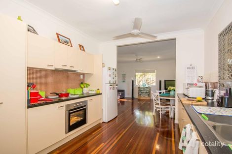 Property photo of 51 Tarakan Street Svensson Heights QLD 4670