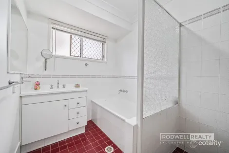 Property photo of 1-21 Bamboo Drive Cedar Vale QLD 4285