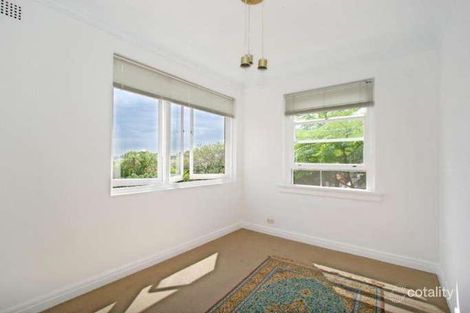 Property photo of 15/20 Ocean Avenue Double Bay NSW 2028