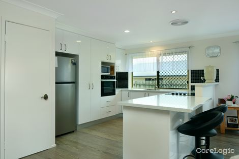 Property photo of 8 Barton Street Middle Ridge QLD 4350