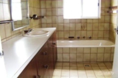 Property photo of 23 Newby Street Lancelin WA 6044