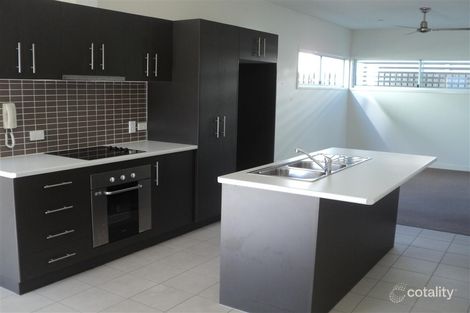 Property photo of 7/258 Ellena Street Maryborough QLD 4650
