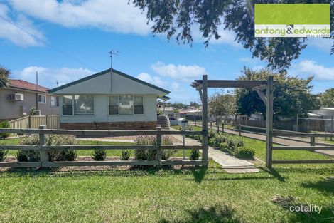 1 Kent St, Goulburn, NSW 2580