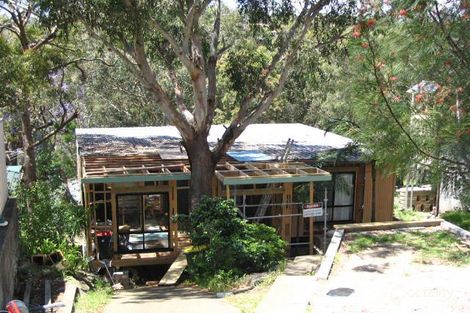 22 Ninth Ave, Jannali, NSW 2226