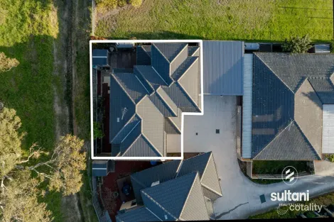 Property photo of 3/90 Sheoak Street Doveton VIC 3177