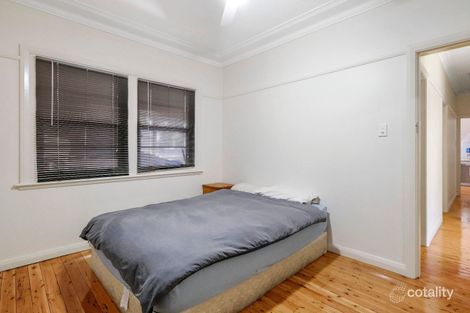 Property photo of 18 Cook Street Muswellbrook NSW 2333