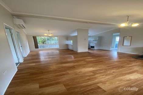 Property photo of 72 Ryrie Street Braidwood NSW 2622