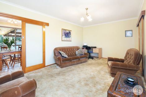 1156 Grevillea Rd, Wendouree, VIC 3355