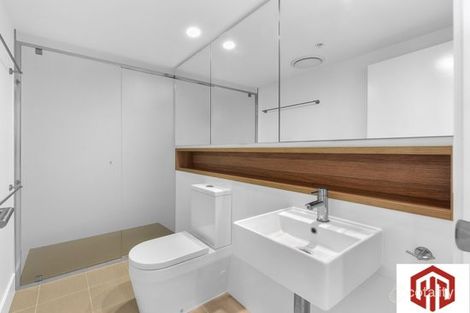 11f/42 Wyandra St, Newstead, QLD 4006