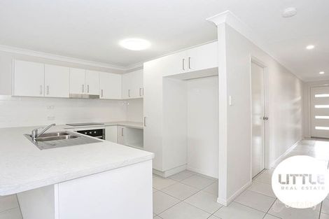 1/3 Lockyer Pl, Crestmead, QLD 4132
