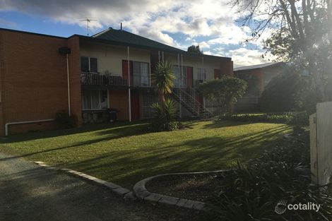 4/241 Moray St, New Farm, QLD 4005