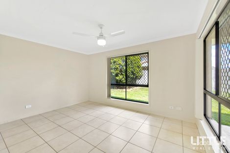 Property photo of 16 Parkvale Street Victoria Point QLD 4165