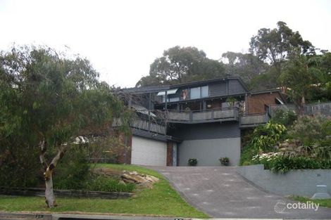 25 Urana Rd, Yarrawarrah, NSW 2233