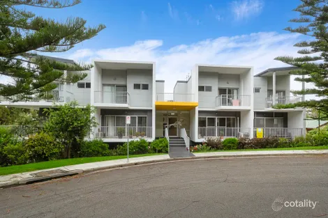 8/20 Meares Pl, Kiama, NSW 2533