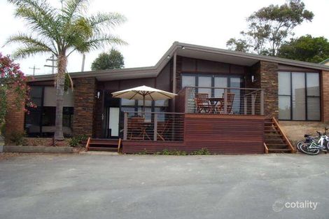 5 West St, Bermagui, NSW 2546