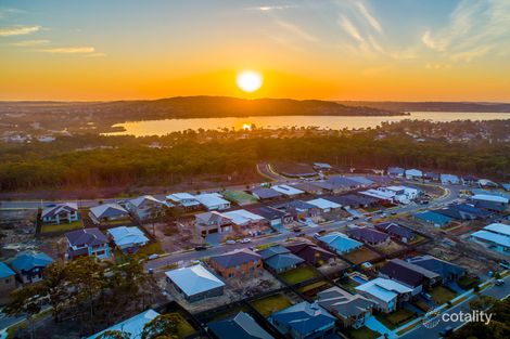 Lot 2127 Fishermans Dr, Teralba, NSW 2284