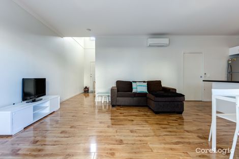 Property photo of 119/8 Starling Street Buderim QLD 4556