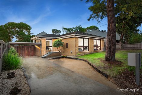 Property photo of 46 Roy Street Donvale VIC 3111