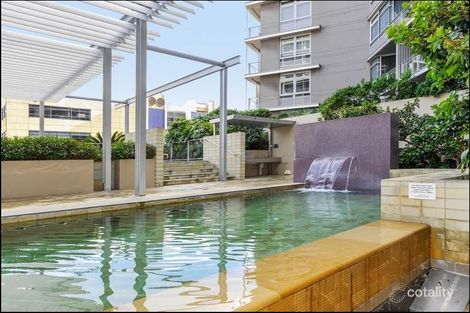 Property photo of 703/23 Shelley Street Sydney NSW 2000
