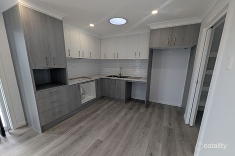 Property photo of 17A Vendetta Street Nowra NSW 2541