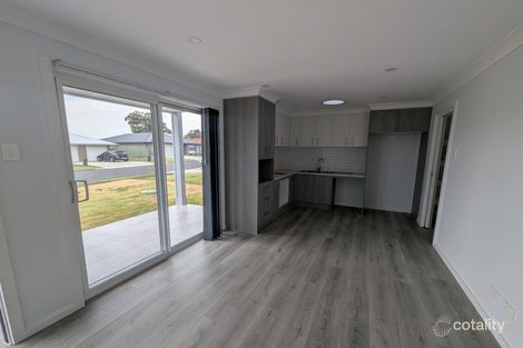 Property photo of 17A Vendetta Street Nowra NSW 2541