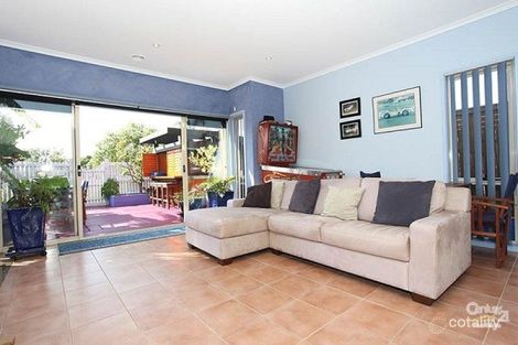 Property photo of 26 Tiller Lane Patterson Lakes VIC 3197