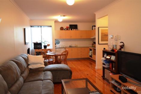 Property photo of 9/95 Gilbert Street Adelaide SA 5000