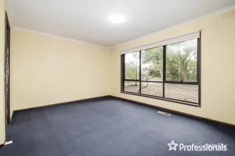Property photo of 10 Florida Drive Ferntree Gully VIC 3156