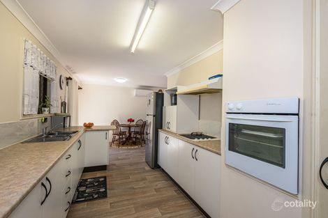 21 Georgia St, Godwin Beach, QLD 4511