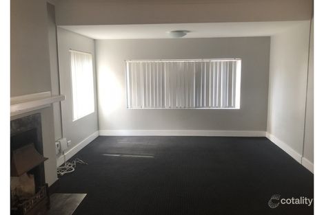 Property photo of 2/70 Corrimal Street Wollongong NSW 2500