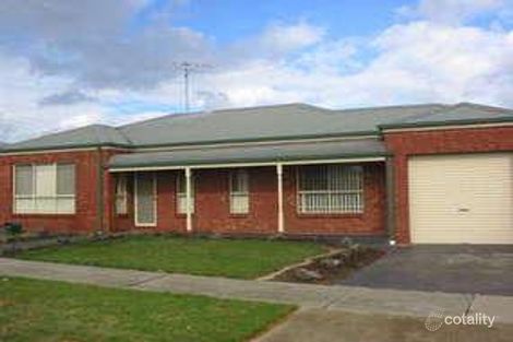 24 Warrawee Rd, Leopold, VIC 3224