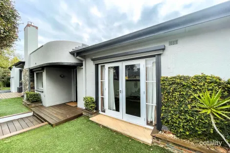27 Pepperell Lane, Malvern East, VIC 3145