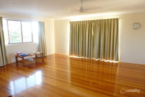 Property photo of 58 Fons Drive Glendale QLD 4711
