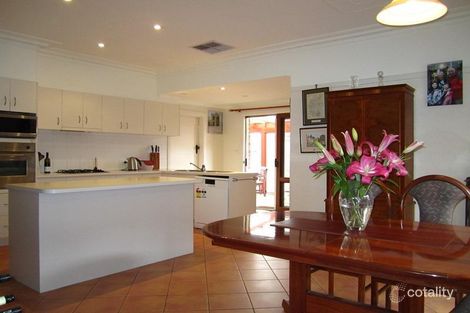 Property photo of 1/39 Station Road Rosanna VIC 3084